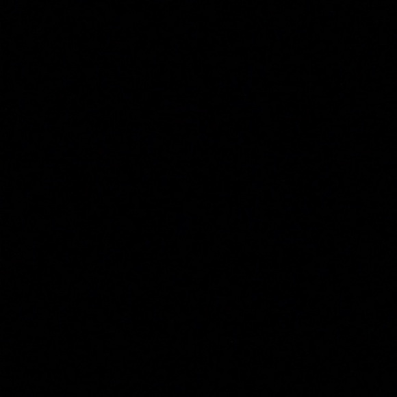 Nothing - Picture 7 of 8